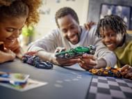 Why these LEGO® Sets are a win for families?